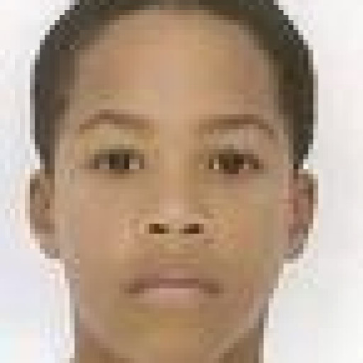 Lionel Theotiste